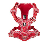 Reflective Dog Vest