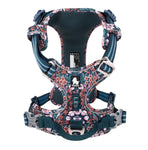 Reflective Dog Vest