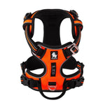 Reflective Dog Vest