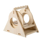 Hamster Hides