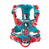 Reflective Dog Vest