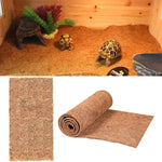 Terrarium Absorbent Mat