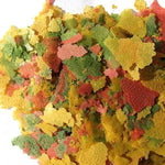 Floating Fish Pellets