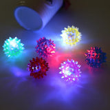 Glow Ball Toy