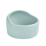 Ceramic Rabbit Dish