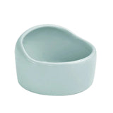 Ceramic Rabbit Dish