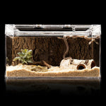 Reptile Humidity Hide
