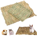 Tapis à Griffer Lapin