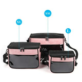 Rabbit Carry Bag
