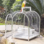 Aluminum Aviary Kit