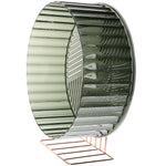 Quiet Hamster Wheel