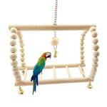 Ring Bell Toy
