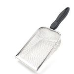 Cat Litter Shovel
