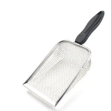 Cat Litter Shovel