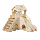 Hamster Hides
