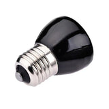 Ceramic Heat Lamp