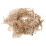 Nesting Material Mix