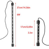 Aquarium Blue LED
