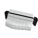 Magnetic Aquarium CleanerMagnetic Aquarium Cleaner