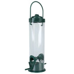 Auto Feeder Station