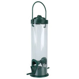 Auto Feeder Station
