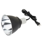 Reptile Halogen Bulb