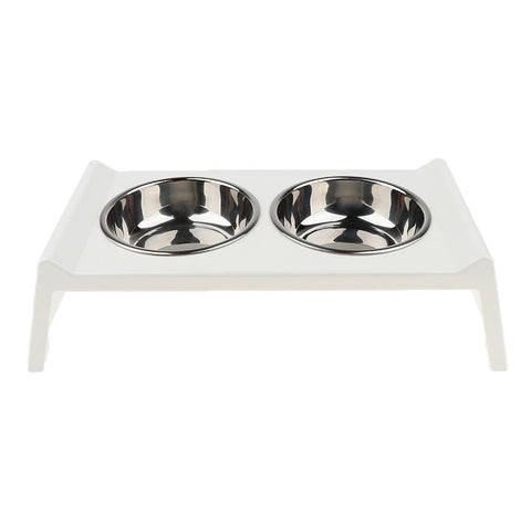 Gamelle Double Chien