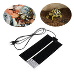 Reptile Heat Mat
