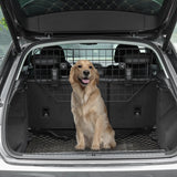 Dog Car Divider