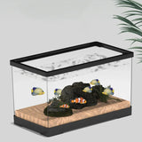 Acrylic Fish Tank