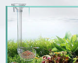 Auto Feeder Device