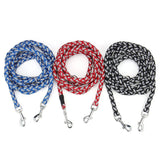 Corde à Nœuds Chien