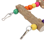 Colorful Ladder Toy