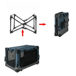 Airline Pet Carrier
