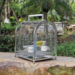 Aluminum Aviary Kit
