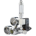CO2 Diffuser Set