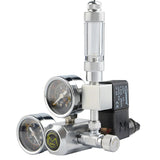 CO2 Diffuser Set