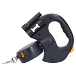 Extendable Dog Lead