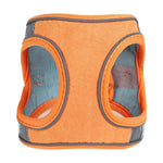 Rabbit Adjustable Harness