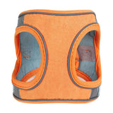 Rabbit Adjustable Harness