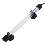 UV Sterilizer Filter