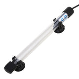 UV Sterilizer Filter
