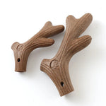 Organic Chew Toy