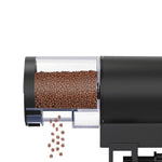Fish Feeder Unit