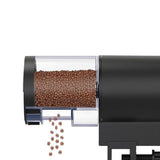 Fish Feeder Unit