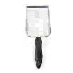 Cat Litter Shovel