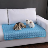 Pet Chill Pad