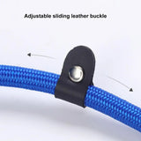 Rope Dog Lead