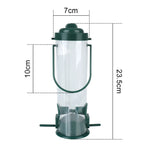 Auto Feeder Station