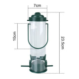 Auto Feeder Station